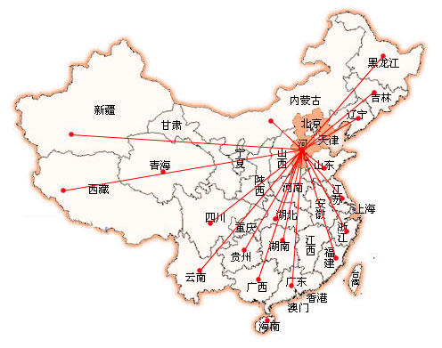 布袋除塵器在投產(chǎn)運(yùn)行啟動(dòng)不起來的原因分析