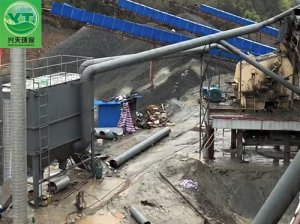 除塵器廠家要求管理者要確定明確的目標(biāo)